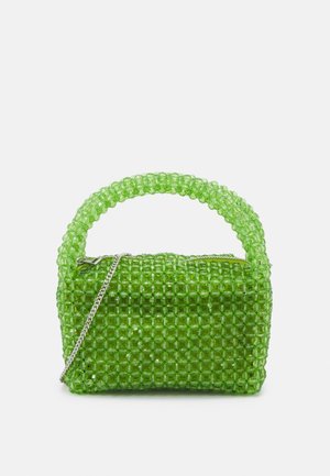 Sac à main - green