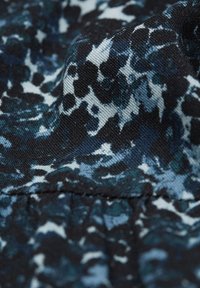 ARMEDANGELS Vestido informal - dark blue