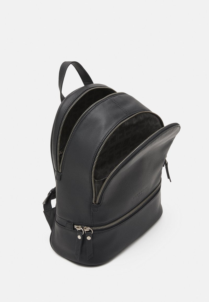 Liebeskind Berlin ALITA - Rucksack - black - Zalando display picture 3