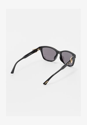 MOSCHINO, MOSCHINO MOS149/F/S 807 - Occhiali da sole - black