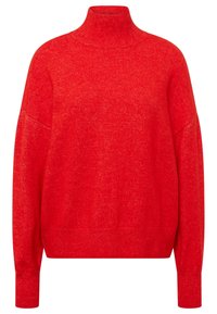Mavi Sweter