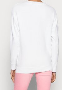 Tommy Hilfiger Sweter
