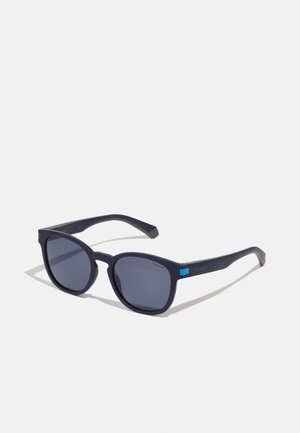 Polaroid, UNISEX - Occhiali da sole - matte blue