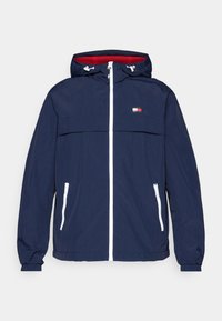 Niet geselecteerd, dark night navy