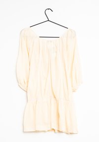 By Malene Birger Camicetta - yellow