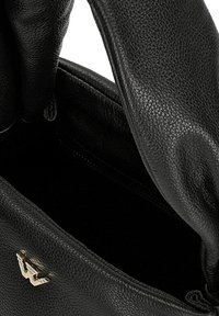 Wojas Handtasche - czarny