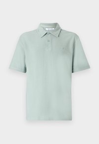 KVISTBRO  - Polo majica - abyss