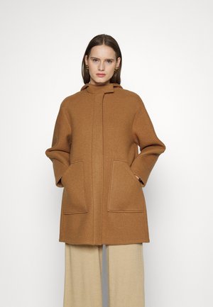 RENNES - Manteau classique - cammello