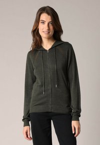 Niet geselecteerd, Dark Khaki