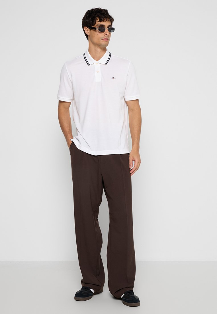 Poloshirt