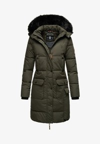 Non sélectionné, dark grey