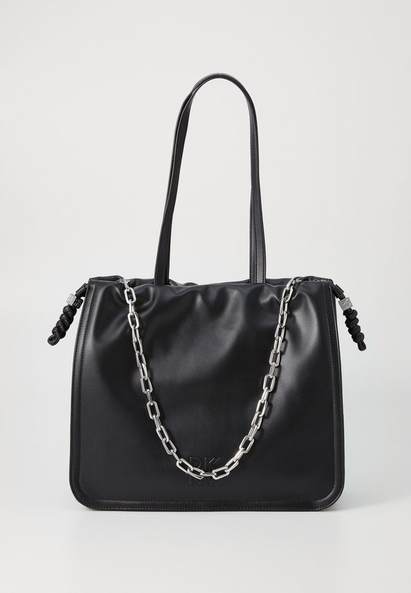 HALLE TOTE - Tote bag