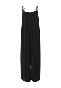 KINLEY - Jumpsuit - black
