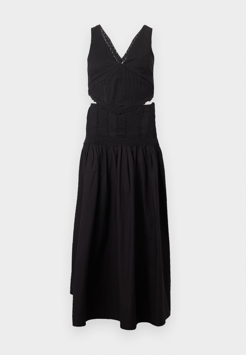 Vestido de fiesta