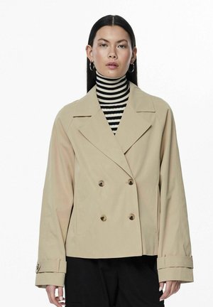 Pieces, PCBILLE - Blazer - warm sand