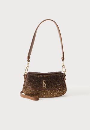 Steve Madden, BTAGIA - Дамска чанта - brown/gold-coloured