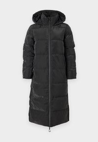 Δεν επιλέχθηκε, black