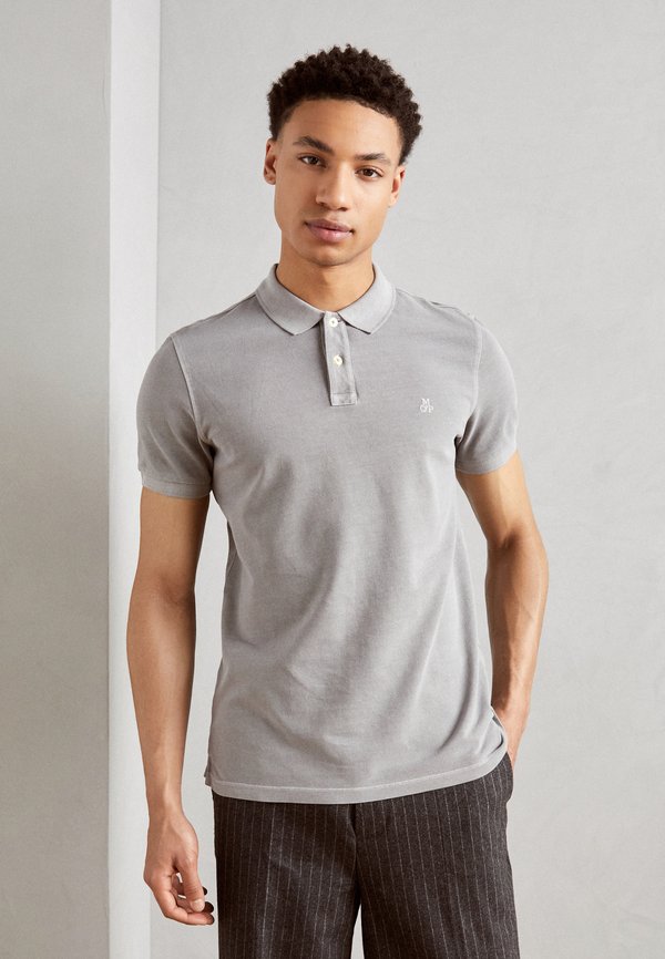 Polo shirt - griffin