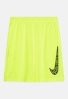 DF SHORT UNISEX - Sportske kratke hlače - volt