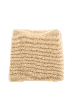 Sciarpa - beige