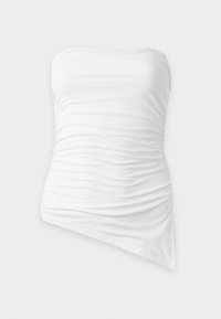 Δεν επιλέχθηκε, ivory cream