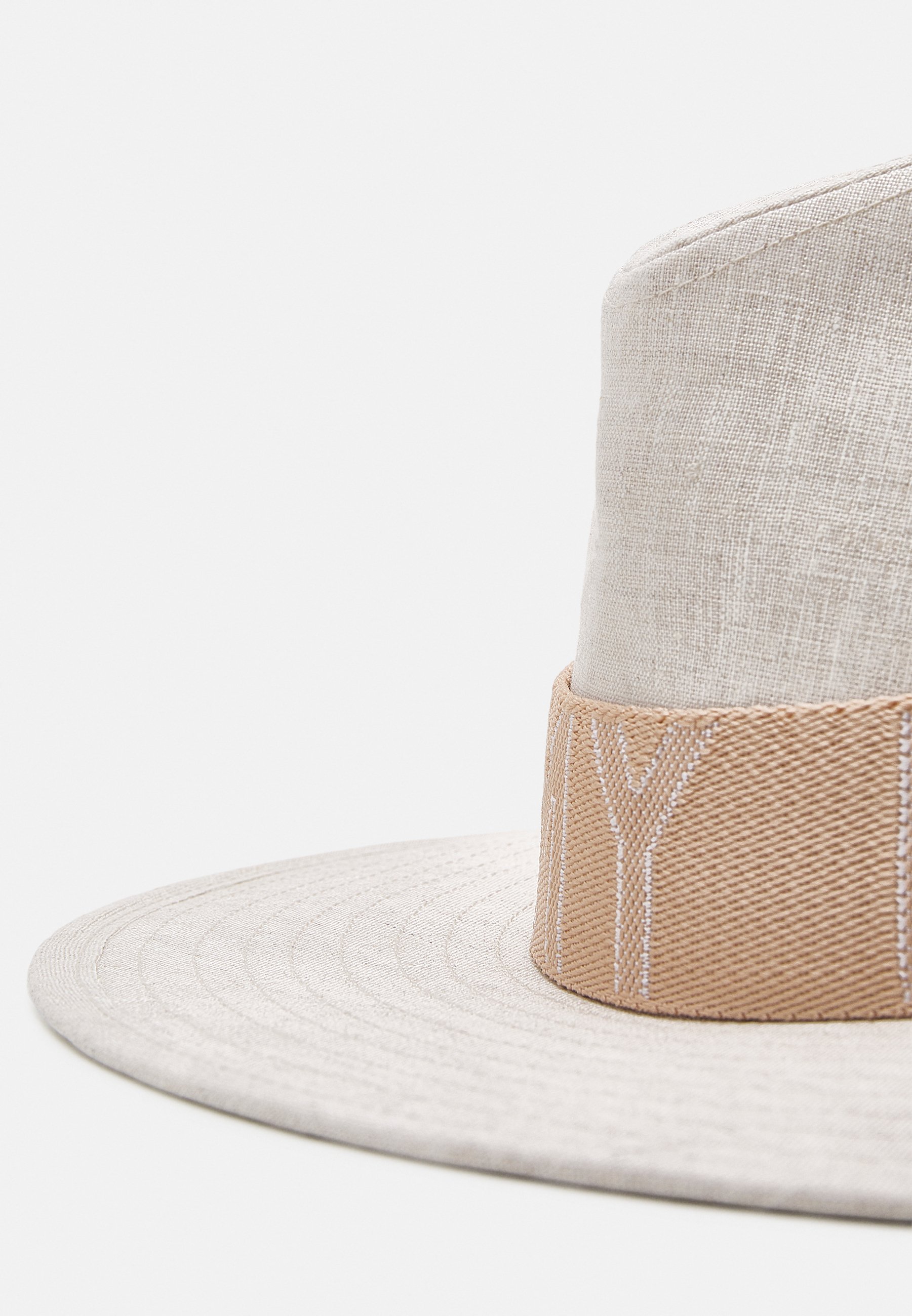 Tommy Hilfiger ICONIC FEDORA - Hat 