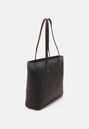 Valentino Bags, Håndtasker - black