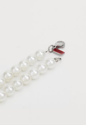 Pořadí 11: HUGO - UNISEX - Náhrdelník