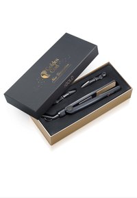 Golden Curl GL 829 GLÄTTEISEN - Haar Styling Zubehör