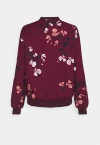 Vero Moda Kurtka Bomber