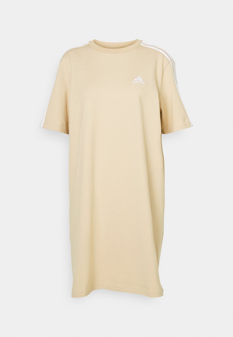 adidas dress t shirt
