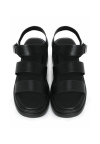 Miriade WENDY czarny