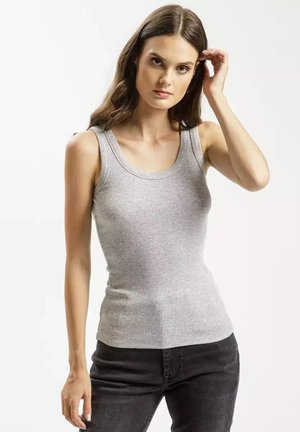 Cross Jeans - Top