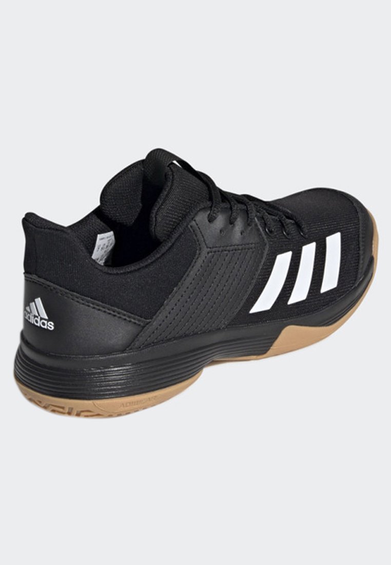 zapatillas adidas ligra 6