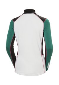 Helly Hansen Sweter