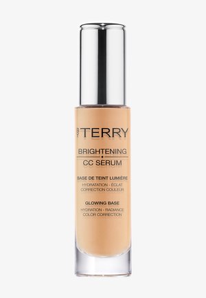 By Terry BRIGHTENING CC SERUM - CC cream - n3