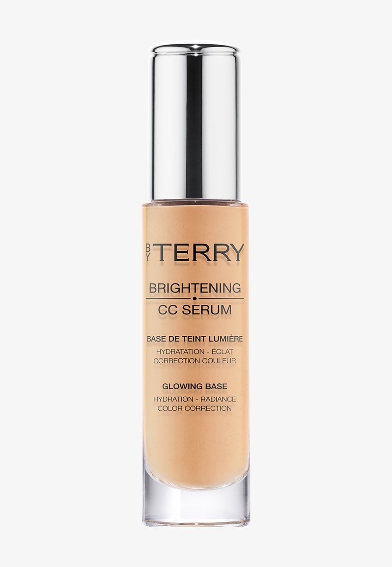 By Terry - BRIGHTENING CC SERUM - CC cream - n3, Förstora