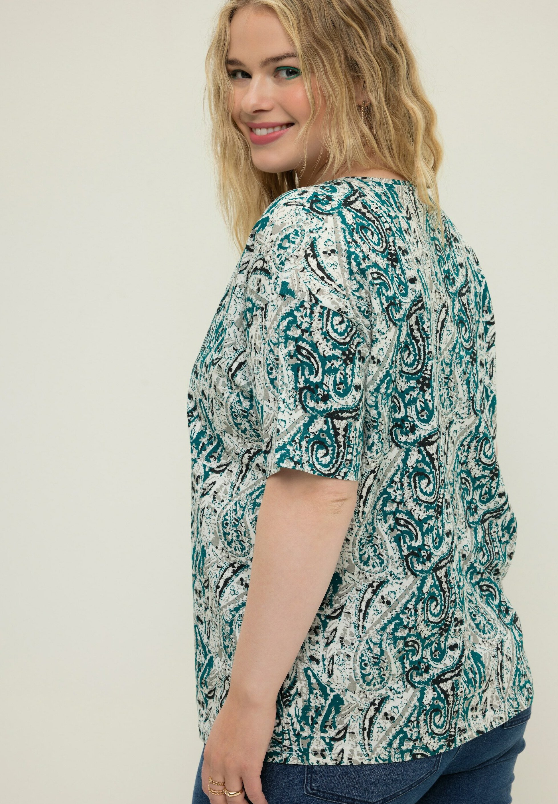 Abbigliamento STUDIO UNTOLD SALDI: Acquista da 9,99
