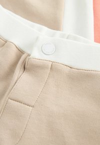 Baker by Ted Baker SET - REGULAR FIT - Shorts - stone