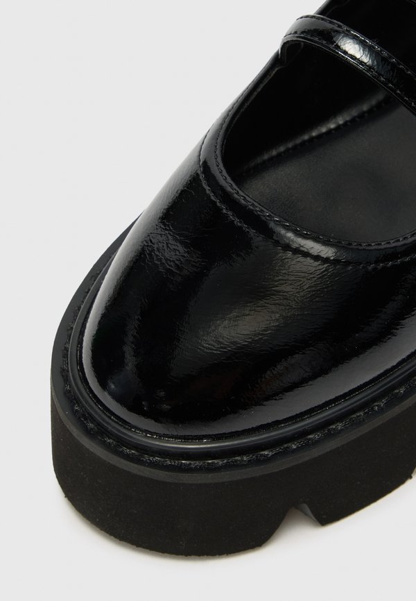 DARYA MARY VAMP - Ballet pumps2