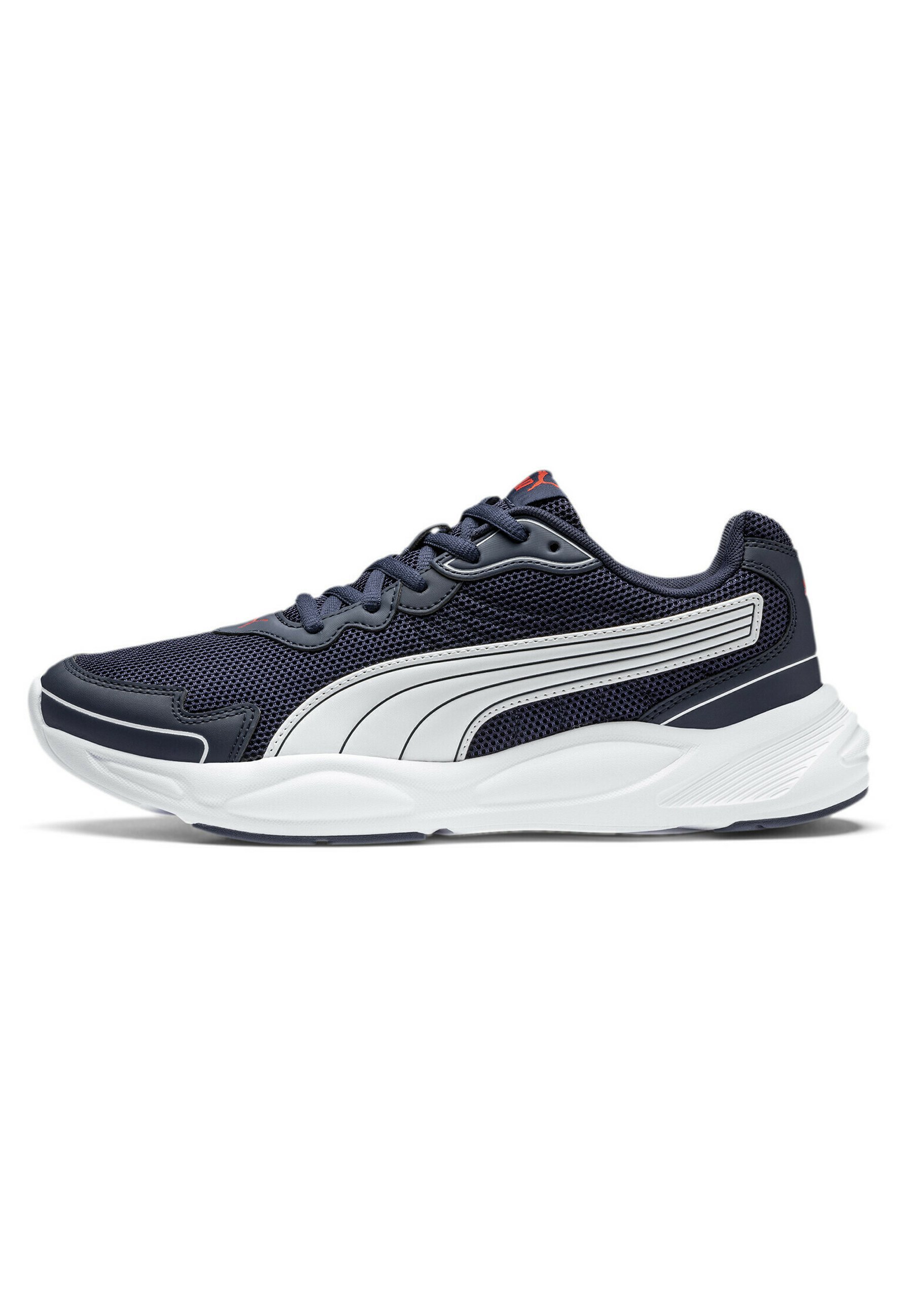 puma 90s runner nu wave trainers