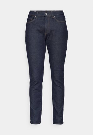 GAP, - Jeansy Skinny Fit