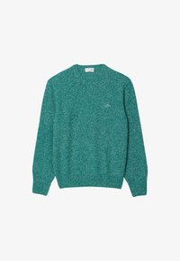 Non selezionato, vert i