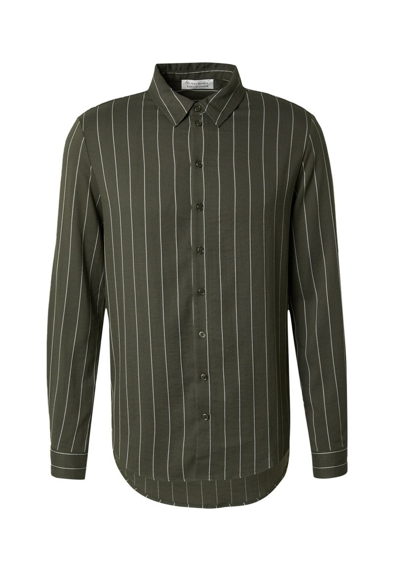guido dress shirts Guido shirt  Officine Gnrale