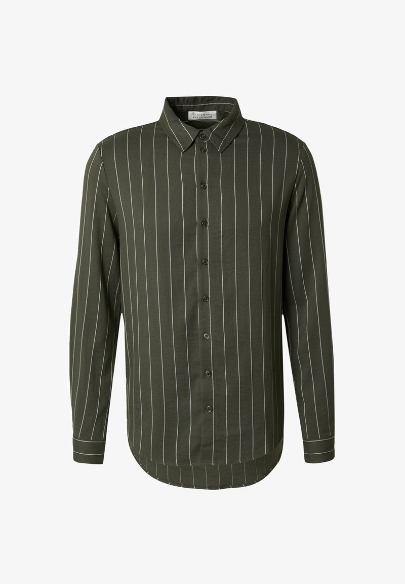 guido dress shirts Guido shirt Officine Gnrale