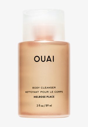 BODY CLEANSER - MELROSE PLACE - Douchegel - -