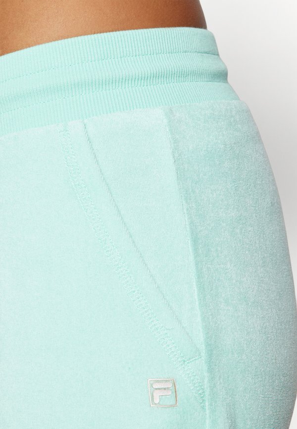 SHORTS RIXA - Sports shorts3