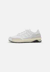 adidas Originals Sneakers - white