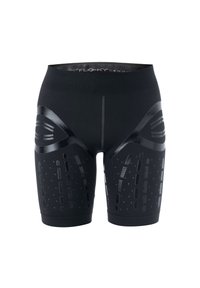 FLOKY ACTIVATOR - Shorts - nero