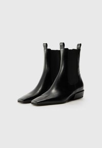 Kennel + Schmenger ALMA - Bottines - schwarz